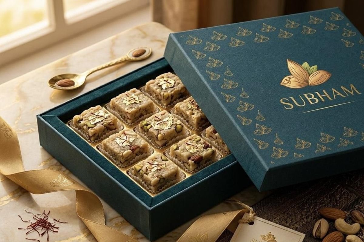 Untitled design - 2026-04-18T134106.172