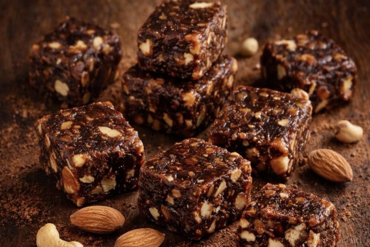 Untitled design - 2026-04-18T134120.138