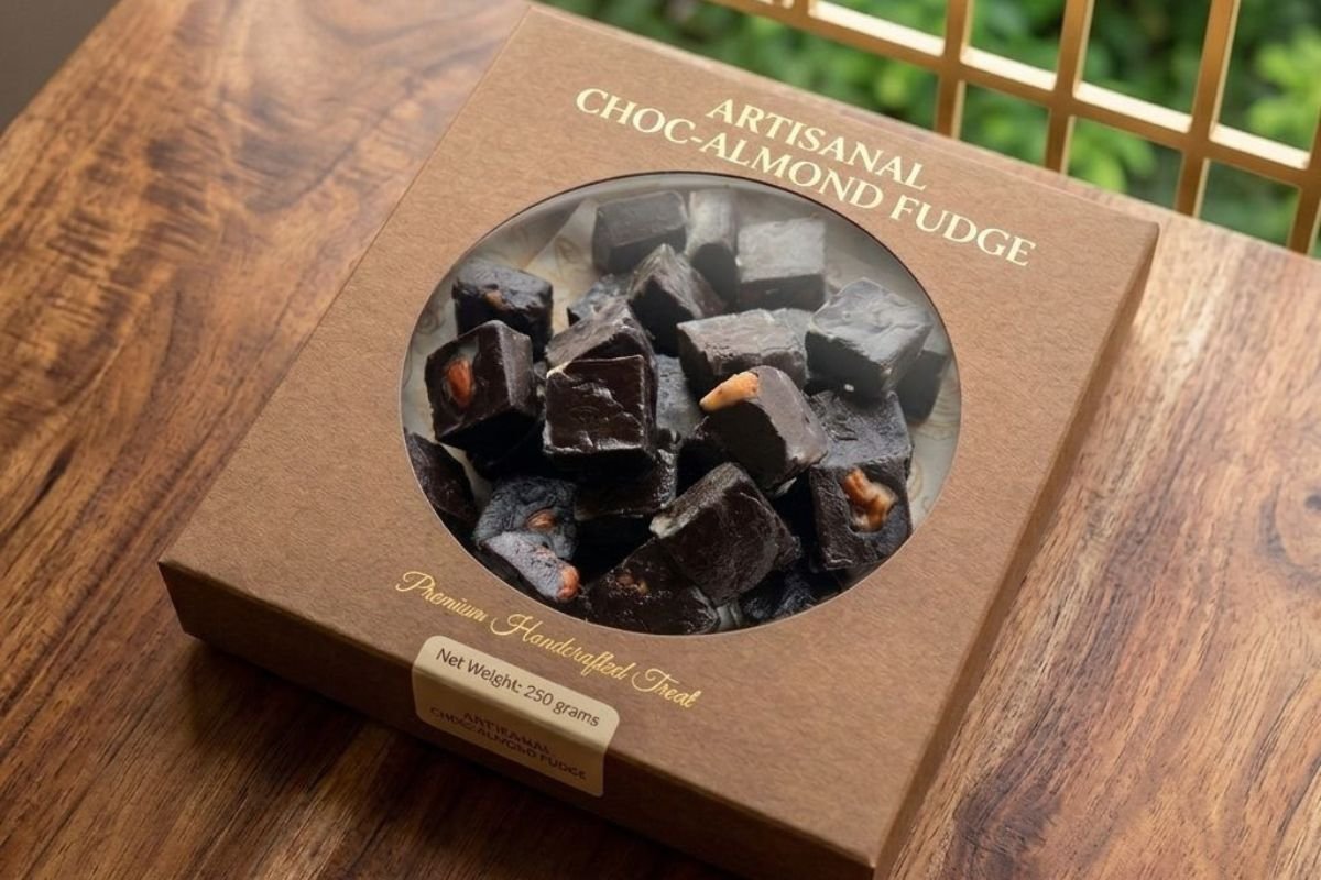 Untitled design - 2026-04-18T134134.387