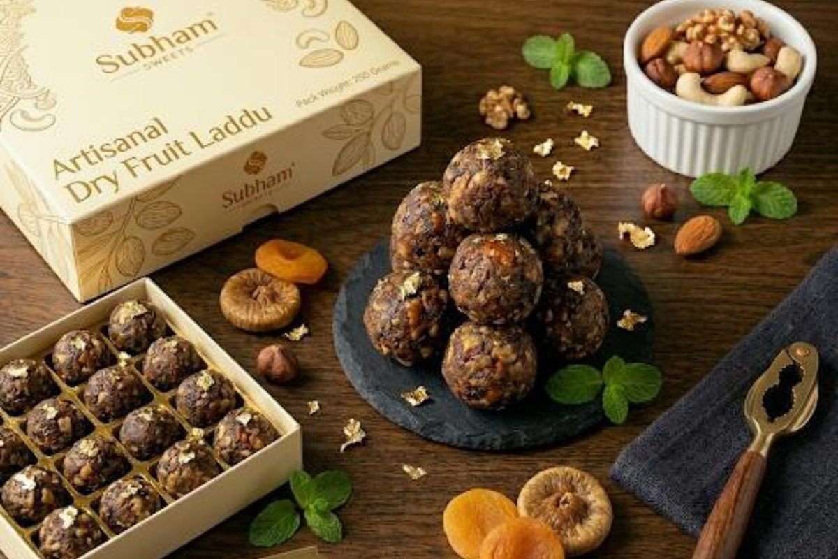 Untitled design - 2026-04-18T134144.045