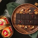 Royal Dark Fruit & Nut